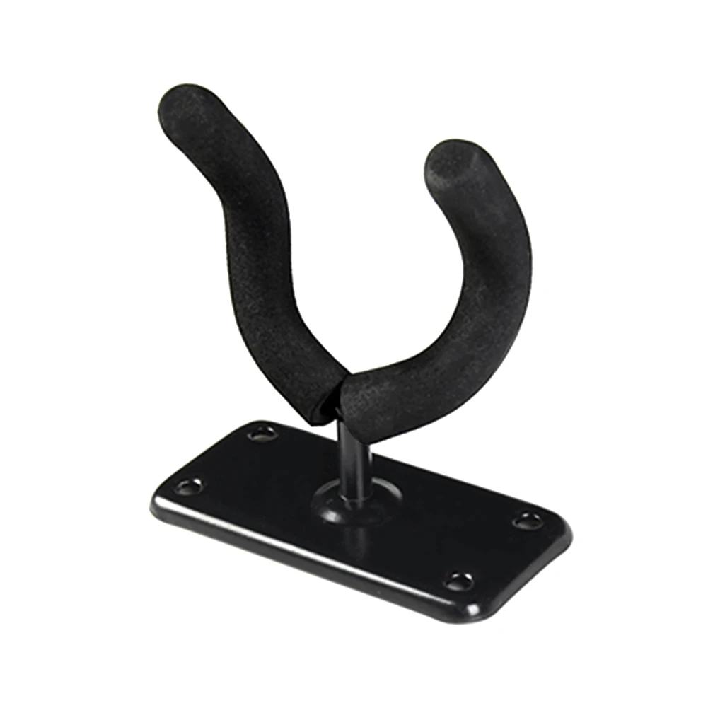 Skateboard Wall Mount Longboard Storage Display Holder Buckle Metal Hanger Rack Accessories Portable Wholesale Quick delivery
Skateboard Wall Mount Longboard Storage Display Holder Buckle Metal Hanger Rack Accessories Portable Wholesale Quick delivery