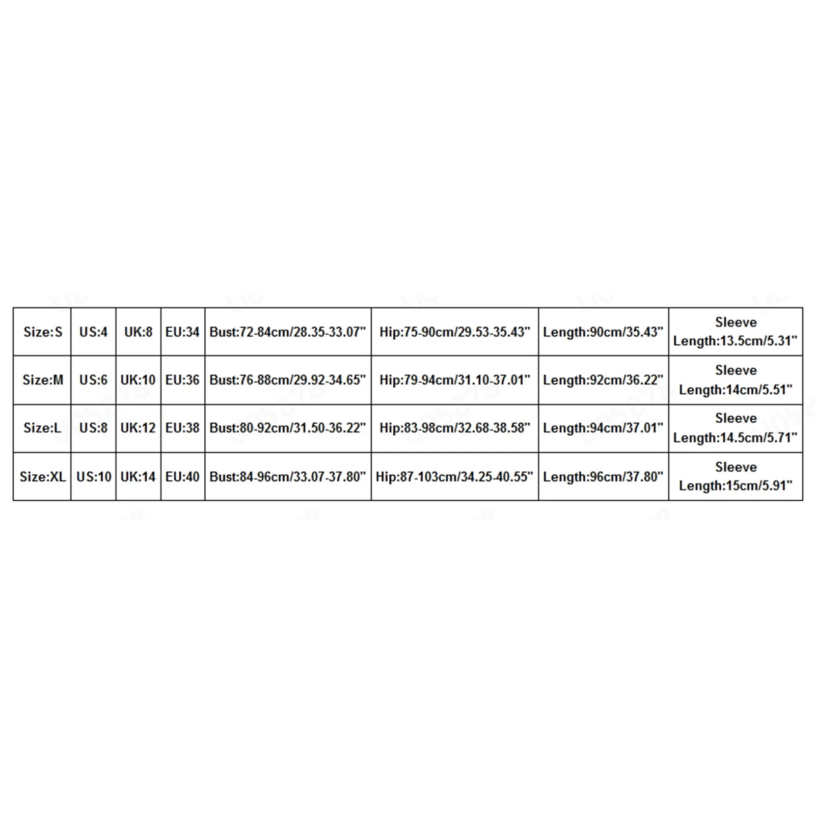 Summer Women Sexy Solid Color Hollow Out Dresses New Ladies Casual U-Neck Short Sleeve Mini Dress Daily Vestidos De Mujer 2021
Summer Women Sexy Solid Color Hollow Out Dresses New Ladies Casual U-Neck Short Sleeve Mini Dress Daily Vestidos De Mujer 2021
