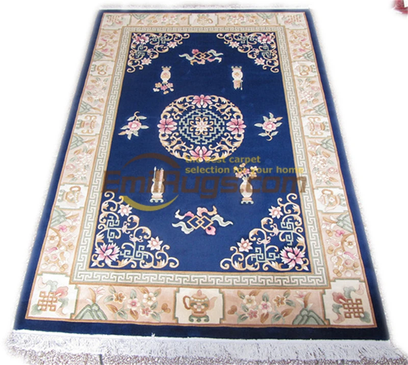 wool carpet french area rug Palace French savonery Area Hmade Big Living Roomcarpet livingroom mat3d carpet3d carpet
wool carpet french area rug Palace French savonery Area Hmade Big Living Roomcarpet livingroom mat3d carpet3d carpet