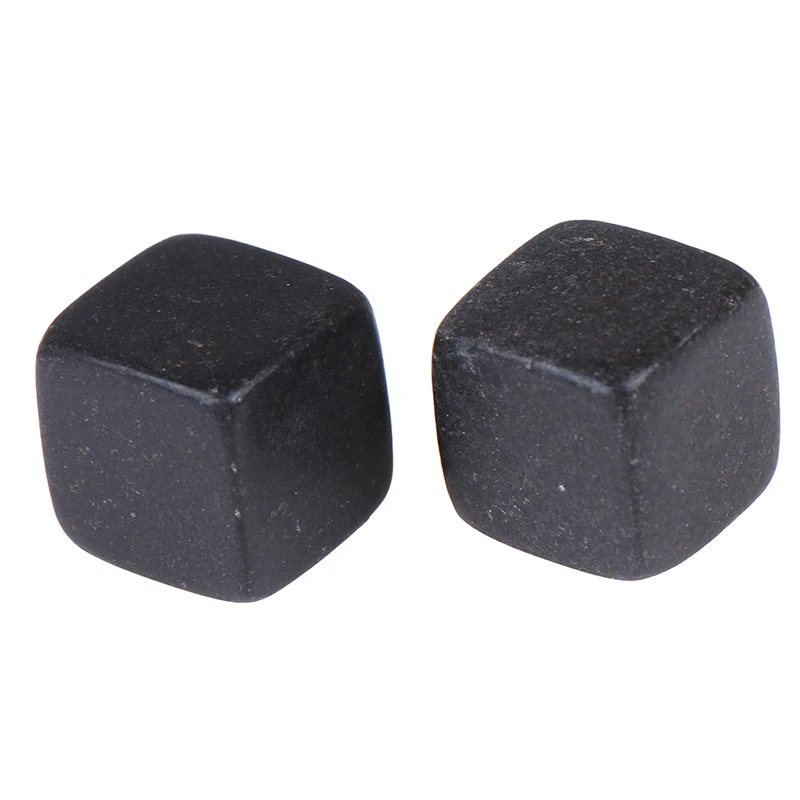6PCS Wine Ice Stone Whisky Stones Whisky Rock Sipping Natural Ice Cube Cooler Christmas Wedding Gift Favor Barware Tool 
6PCS Wine Ice Stone Whisky Stones Whisky Rock Sipping Natural Ice Cube Cooler Christmas Wedding Gift Favor Barware Tool