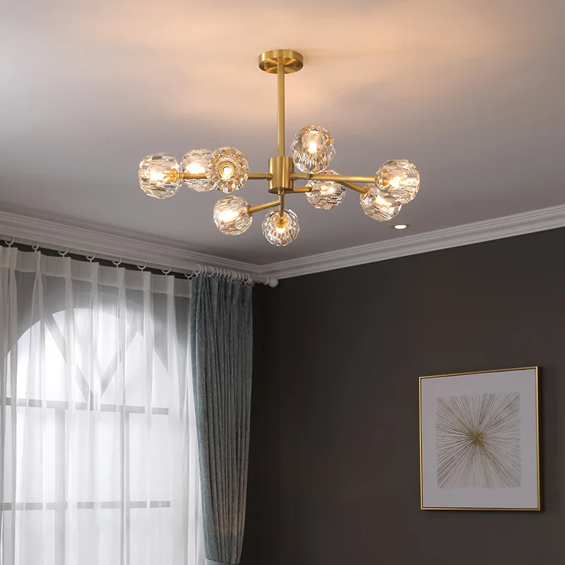 europe iron industrial lighting chandelier ceiling led light decorative items for home chandelier lighting vintage bulb lamp
europe iron industrial lighting chandelier ceiling led light decorative items for home chandelier lighting vintage bulb lamp
