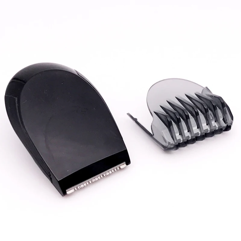 Sideburn Trimmer+Nose Trimmer Head for Philips S5420 S5090 S5050 Series 5000 9000 RQ11 RQ32 RQ1250 Shaver Trimmer Razor Head
Sideburn Trimmer+Nose Trimmer Head for Philips S5420 S5090 S5050 Series 5000 9000 RQ11 RQ32 RQ1250 Shaver Trimmer Razor Head