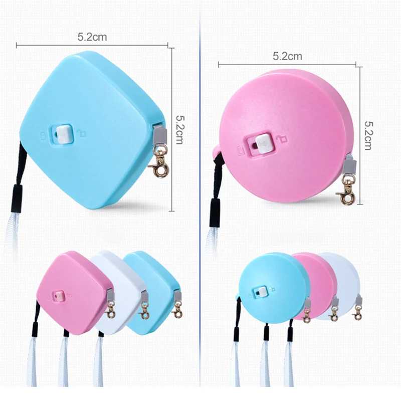 Retractable Dog Cat Leash Mini Pet Leash Automatic Nylon Puppy Rope Belt Pet Outdoor Walking Traction Flat Rope Dogs Accessories
Retractable Dog Cat Leash Mini Pet Leash Automatic Nylon Puppy Rope Belt Pet Outdoor Walking Traction Flat Rope Dogs Accessories
