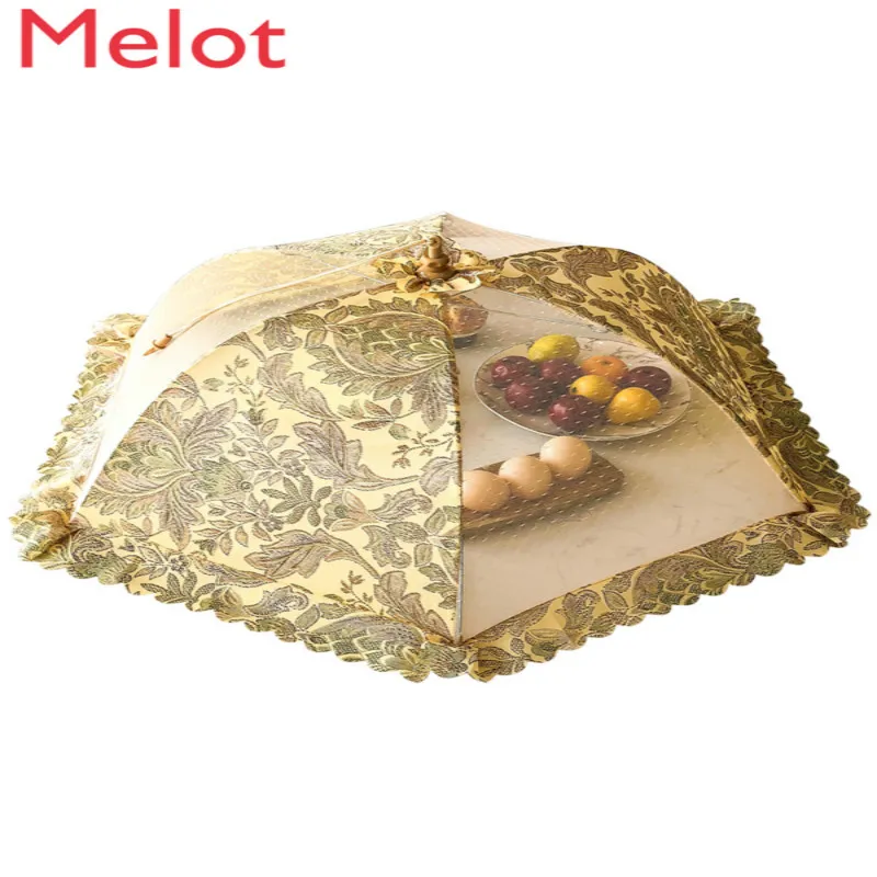 Складной большой прямоугольный чехол, крышка для нахлыста, чехол для стола, крышка для домашнего хозяйства, крышка для овощей, крышка для ед...
Складной большой прямоугольный чехол, крышка для нахлыста, чехол для стола, крышка для домашнего хозяйства, крышка для овощей, крышка для ед...