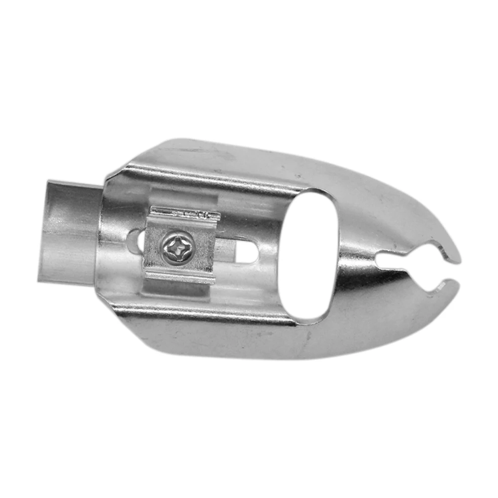 Woodworking Tool Easy Install Replacement Part For Jigsaw High Efficiency Home Professional Coping Foot Plated Steel Accessories
Woodworking Tool Easy Install Replacement Part For Jigsaw High Efficiency Home Professional Coping Foot Plated Steel Accessories