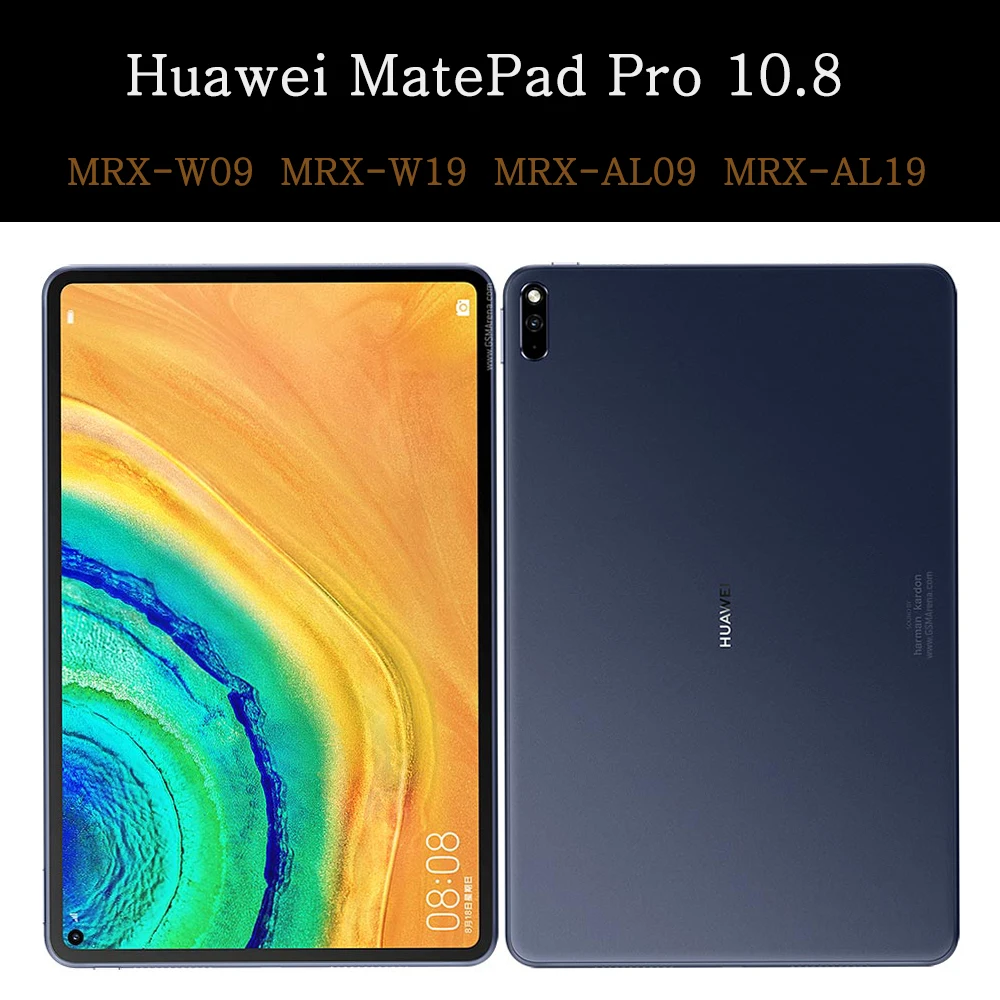 Funda Huawei MatePad Pro 10.8 2020 Case MRX-W09/W19/AL09/AL19 PU Leather Flip Stand Capa Cartoon Painting Smart Cover Coque
Funda Huawei MatePad Pro 10.8 2020 Case MRX-W09/W19/AL09/AL19 PU Leather Flip Stand Capa Cartoon Painting Smart Cover Coque