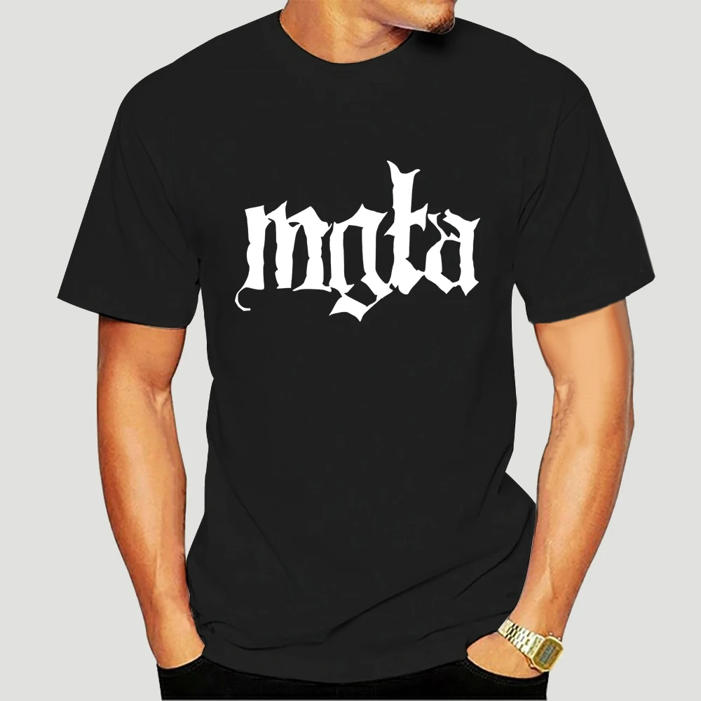 Mgla T-shirt New Black T shirt Black metal band Behemoth Emperor Dissection male teeshirt summer s man brand tee-shirt 3187X
Mgla T-shirt New Black T shirt Black metal band Behemoth Emperor Dissection male teeshirt summer s man brand tee-shirt 3187X