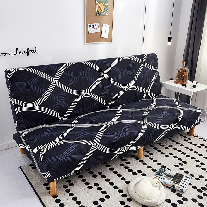 geometric folding sofa bed cover sofa covers spandex stretchdouble seat cover slipcovers for living room geometric print
geometric folding sofa bed cover sofa covers spandex stretchdouble seat cover slipcovers for living room geometric print