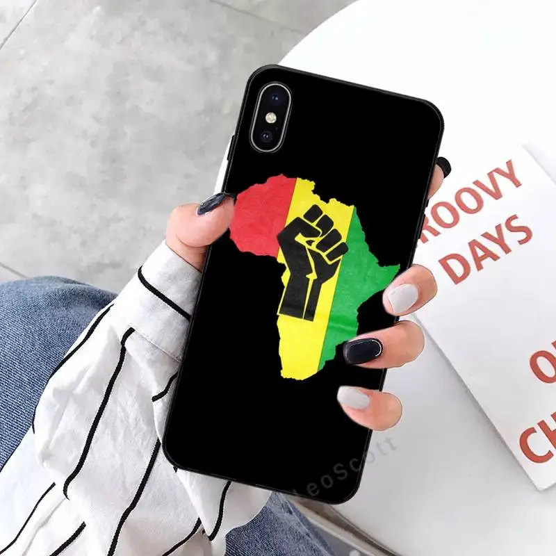 Africa Map Geography Phone Case for iPhone 11 12 mini pro XS MAX 8 7 6 6S Plus X 5S SE 2020 XR
Africa Map Geography Phone Case for iPhone 11 12 mini pro XS MAX 8 7 6 6S Plus X 5S SE 2020 XR