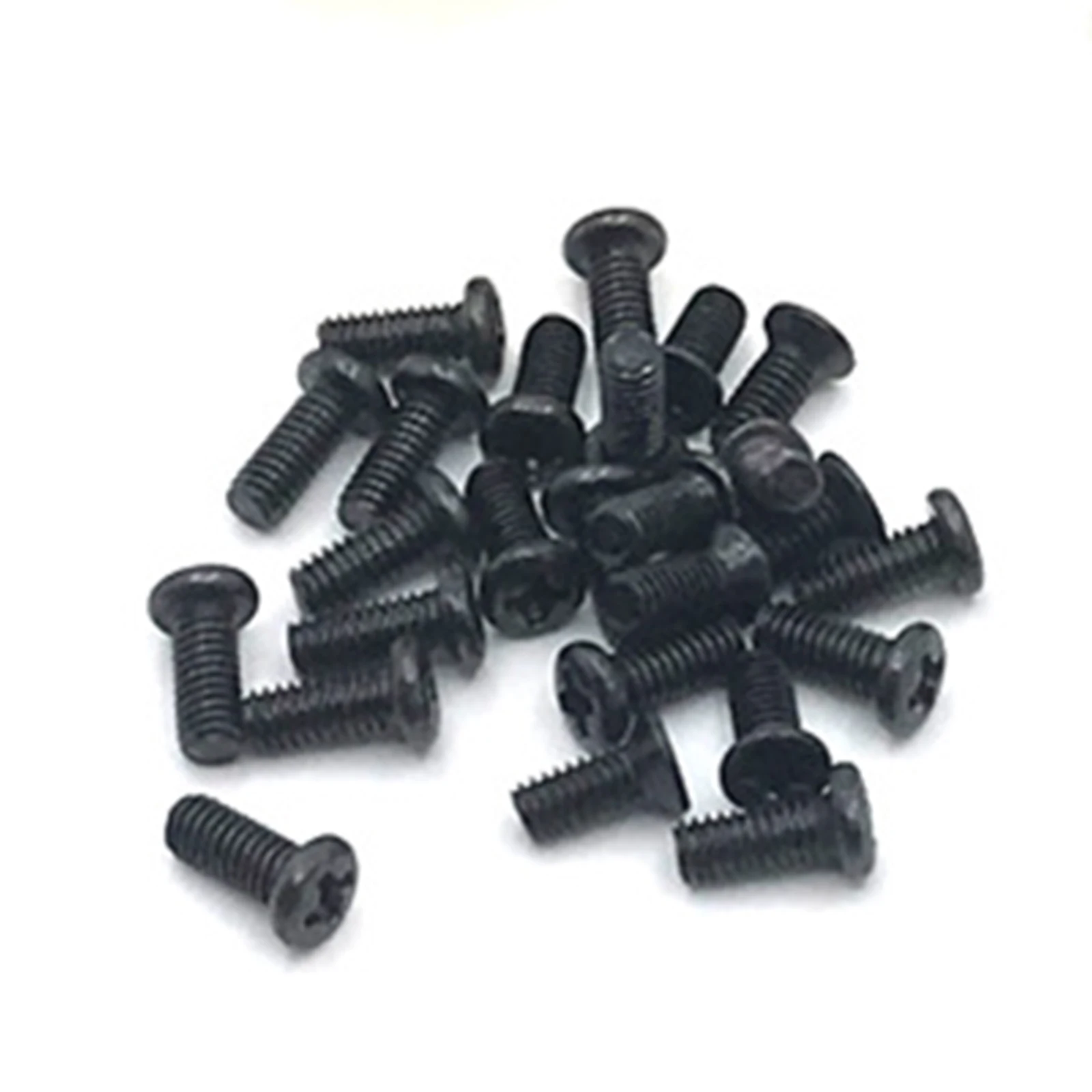 1 Set Upgrade Metal Upper Lower Housing Cover + Differential for WLTOYS 144001,1/14 RC Car Buggy Accs
1 Set Upgrade Metal Upper Lower Housing Cover + Differential for WLTOYS 144001,1/14 RC Car Buggy Accs