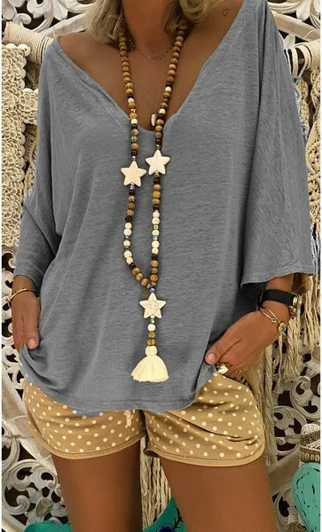 Women T-shirts Fall Tee Long Sleeve Top 2020 Womens Cute Female Tshirt T Tops Winter Festivals Classics Cute Tee Shirt Punk New
Women T-shirts Fall Tee Long Sleeve Top 2020 Womens Cute Female Tshirt T Tops Winter Festivals Classics Cute Tee Shirt Punk New