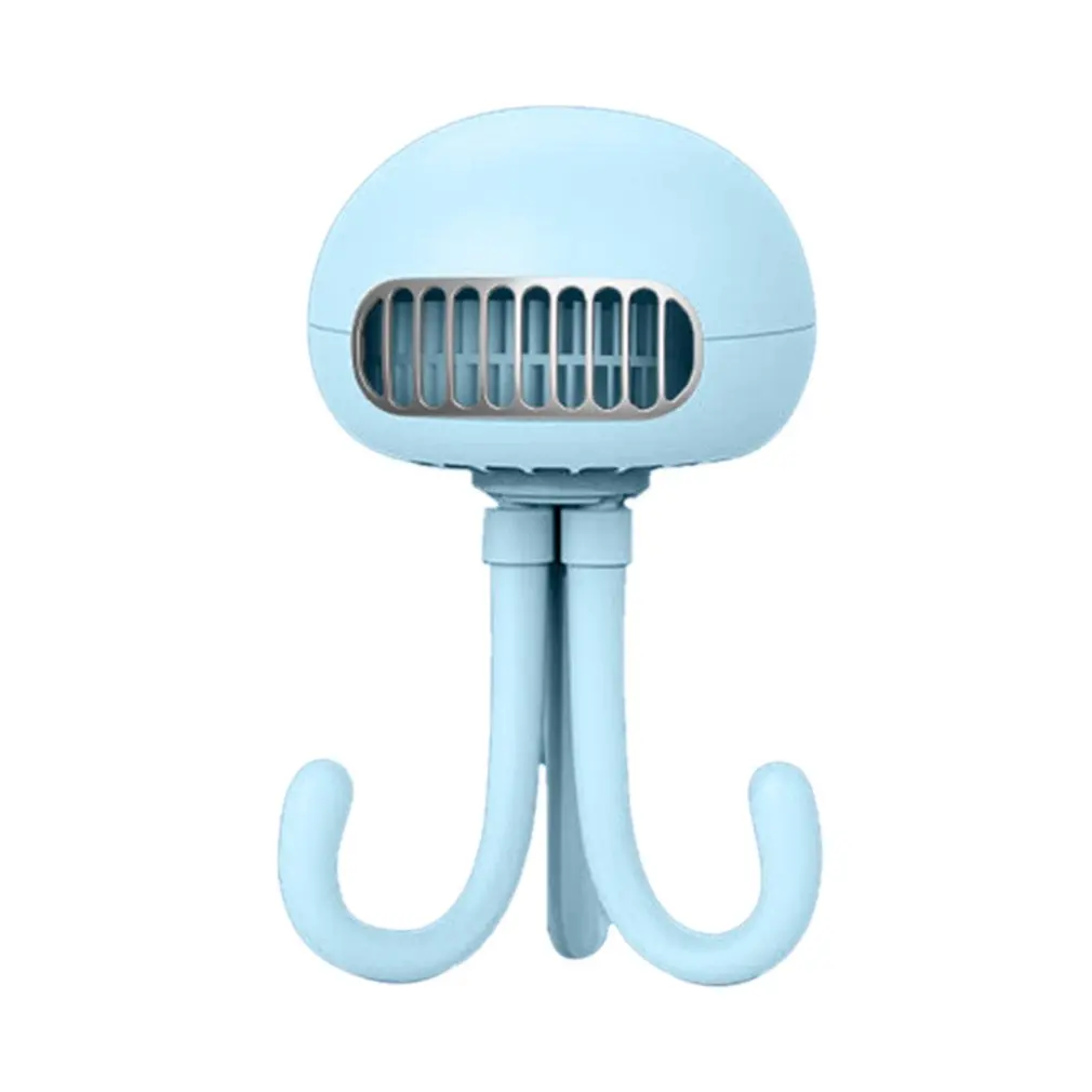 Мини-вентилятор портативный безлопастной USB Перезаряжаемый бесшумный внешний вентилятор для детской коляски
Мини-вентилятор портативный безлопастной USB Перезаряжаемый бесшумный внешний вентилятор для детской коляски