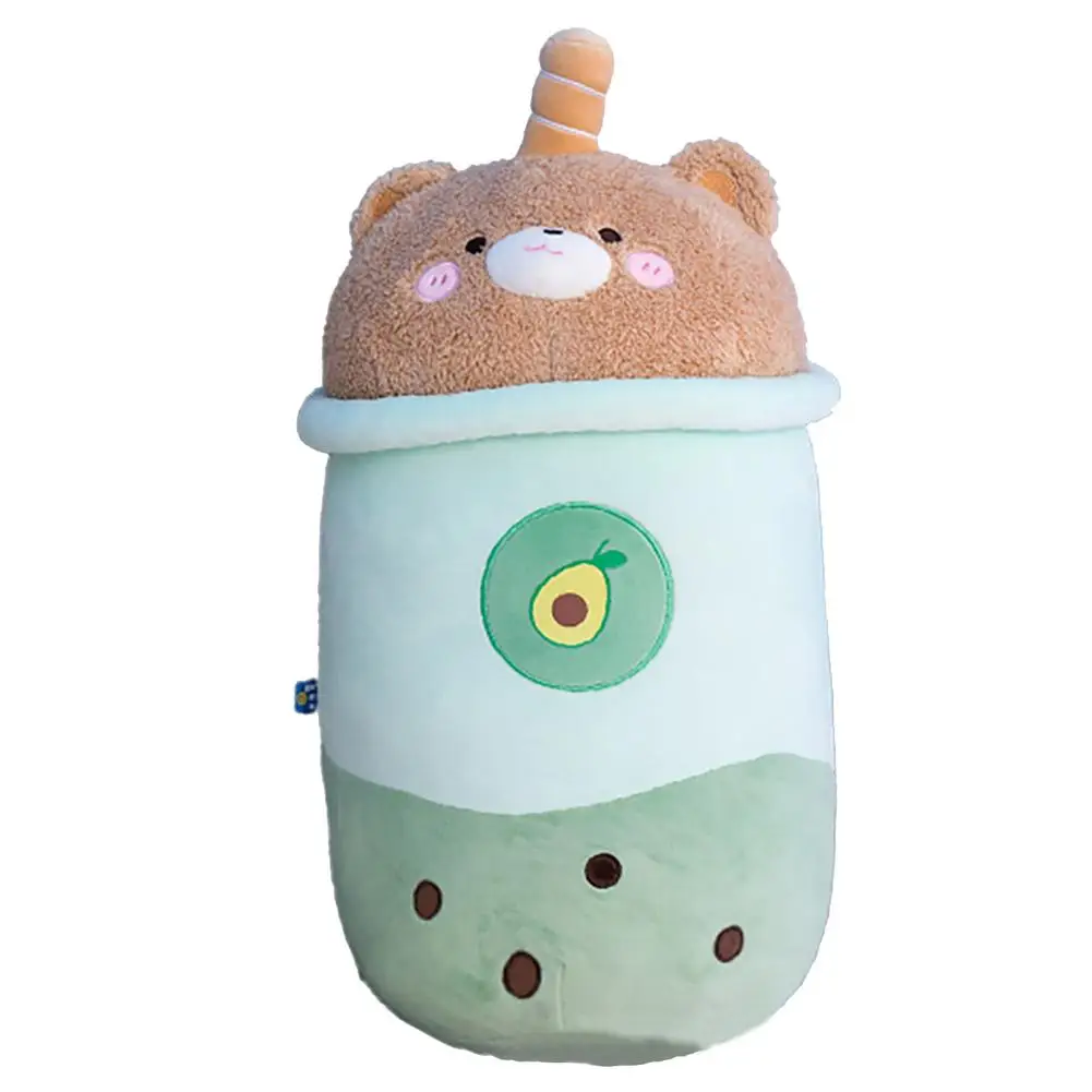 Plush Tea Cup Toy - Cartoon Bubble Tea Plush Pillow Cute Milk Tea Plushie Adorable Cuddle Cushion Toy Stuffed Animal Bubble Te
Plush Tea Cup Toy - Cartoon Bubble Tea Plush Pillow Cute Milk Tea Plushie Adorable Cuddle Cushion Toy Stuffed Animal Bubble Te