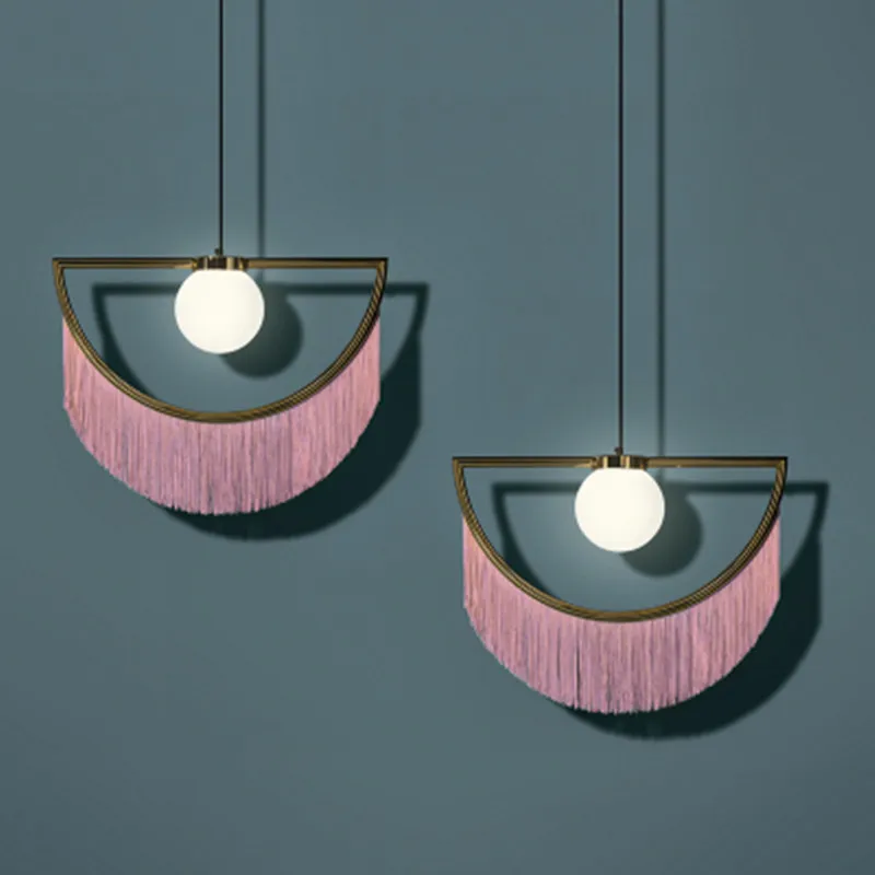 Подвесной светильник винтажный подвесной светильник современные подвесные потолочные светильники Светодиодный Ресторан украшение гости...
Подвесной светильник винтажный подвесной светильник современные подвесные потолочные светильники Светодиодный Ресторан украшение гости...