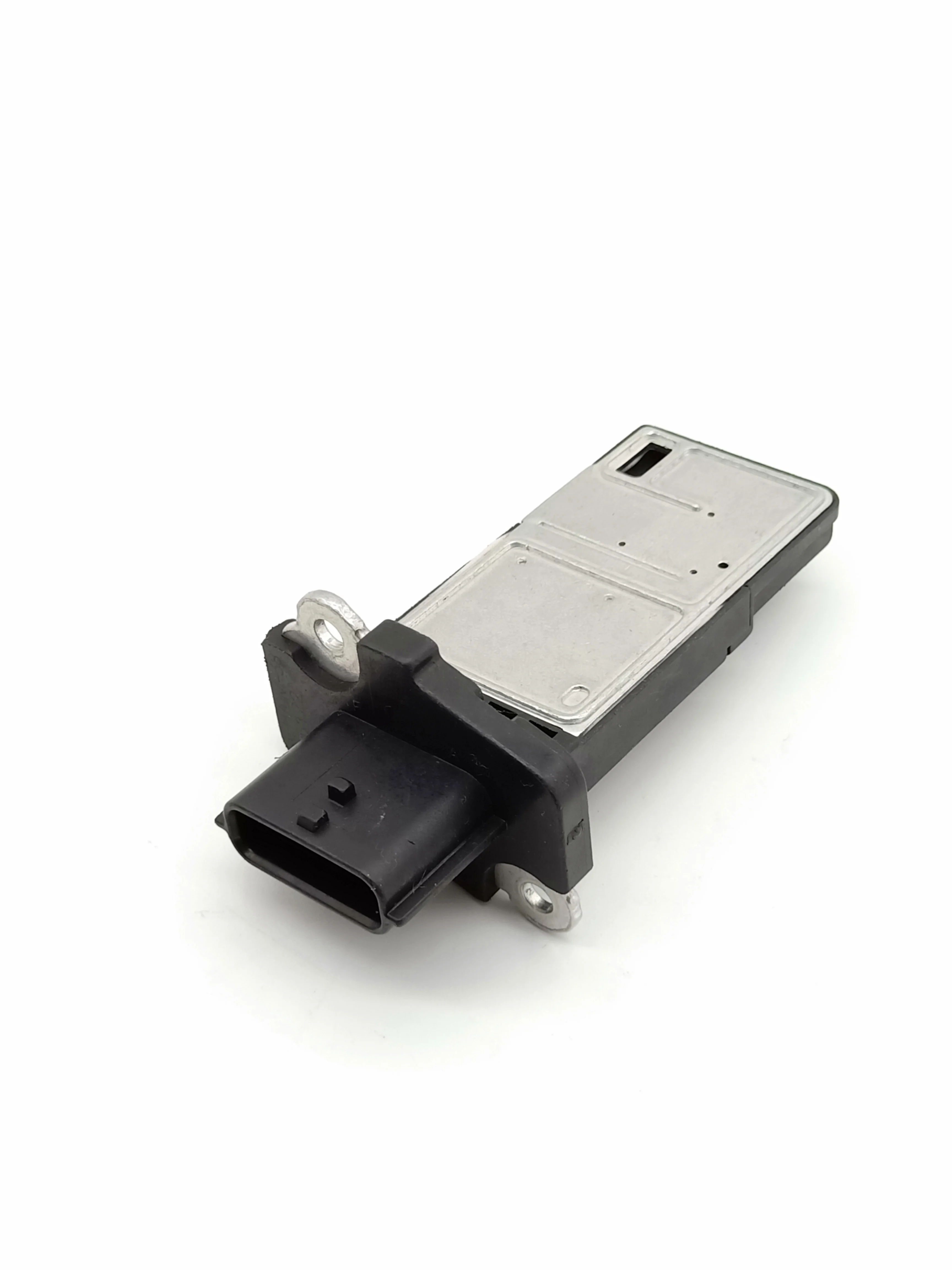 AFH70M38 Mass Air Flow Maf Sensor For Nissan- XTRAIL- XTRAIL- T30 T31 2.0 2.2 TEANA- II MURANO Z50 Z51 350Z 370Z GT-R R35
AFH70M38 Mass Air Flow Maf Sensor For Nissan- XTRAIL- XTRAIL- T30 T31 2.0 2.2 TEANA- II MURANO Z50 Z51 350Z 370Z GT-R R35
