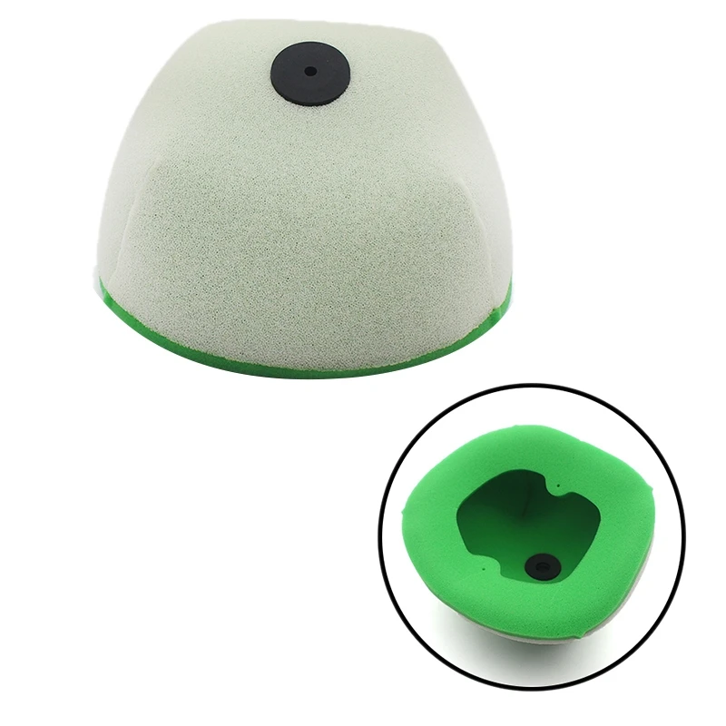 Воздушные фильтры для мотоциклов Honda CRF250 2014 2015 2016 2017 CRF450 2013 2014 2015 2016
Воздушные фильтры для мотоциклов Honda CRF250 2014 2015 2016 2017 CRF450 2013 2014 2015 2016