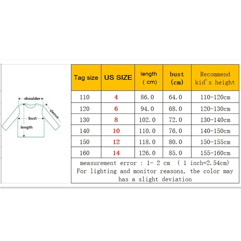 4 to 14 years kids & teenager girls cotton maxi long dress children girl fasion summer black ankle length tiered flare dresses
4 to 14 years kids & teenager girls cotton maxi long dress children girl fasion summer black ankle length tiered flare dresses
