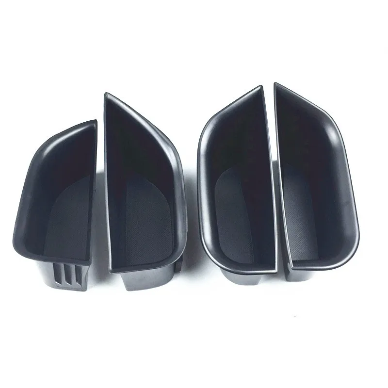 Interior Door Handle Storage Box Container Holder Tray Accessories For Mercedes Benz GLA X156 CLA C117 2013-2018
Interior Door Handle Storage Box Container Holder Tray Accessories For Mercedes Benz GLA X156 CLA C117 2013-2018