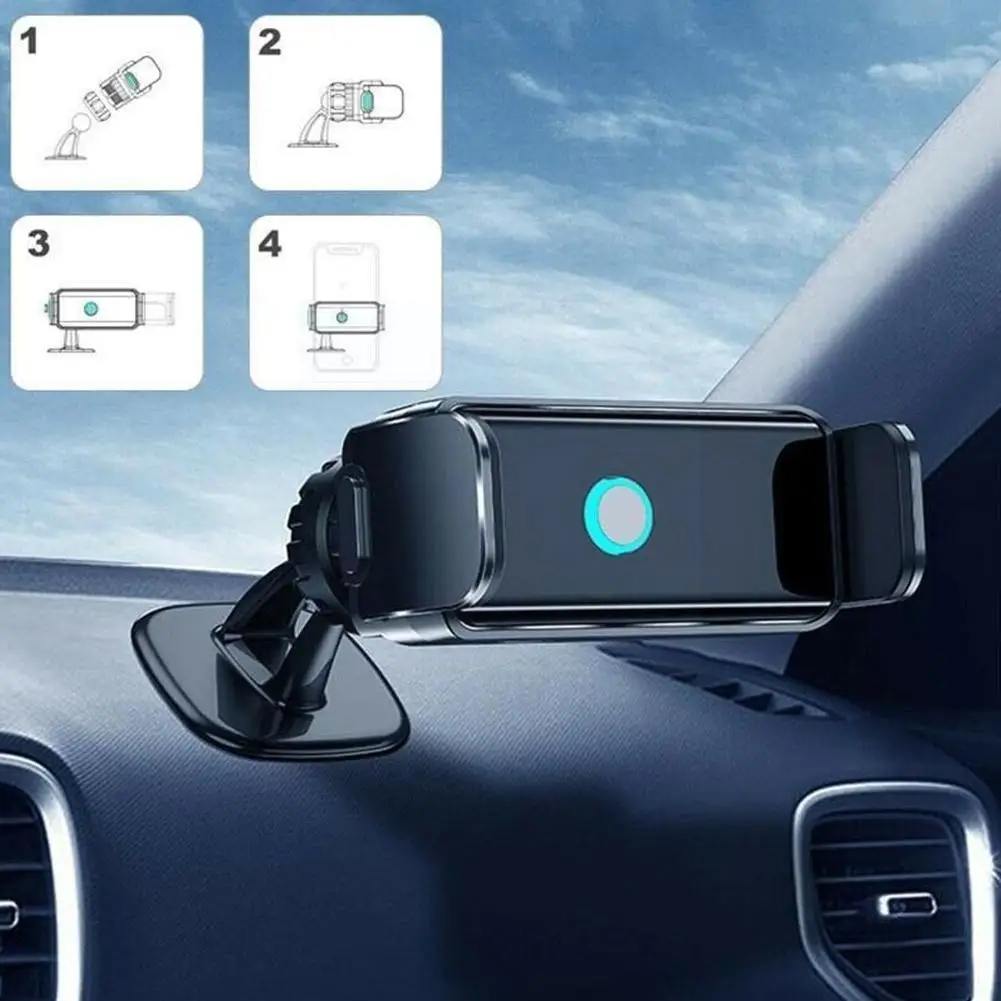 2021 New Car Phone Holder Mini Smart Induction Locking Air Auto Vent For IPhone Mount Mobile Stand Induction Bracket Phone X2I9
2021 New Car Phone Holder Mini Smart Induction Locking Air Auto Vent For IPhone Mount Mobile Stand Induction Bracket Phone X2I9