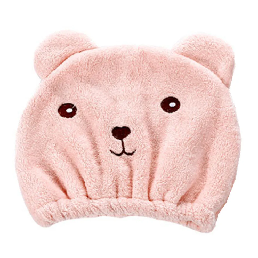Women Cartoon Towels Bathroom Microfiber Towel Rapid Drying Hair Towel Bath Towels For Adults Toallas Microfibra Toalha De Banho
Women Cartoon Towels Bathroom Microfiber Towel Rapid Drying Hair Towel Bath Towels For Adults Toallas Microfibra Toalha De Banho