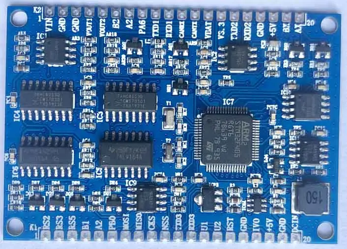 QL-X530 глубина, длина, счетчик, температура и влажность, видеосимвольный накладочный модуль
QL-X530 глубина, длина, счетчик, температура и влажность, видеосимвольный накладочный модуль