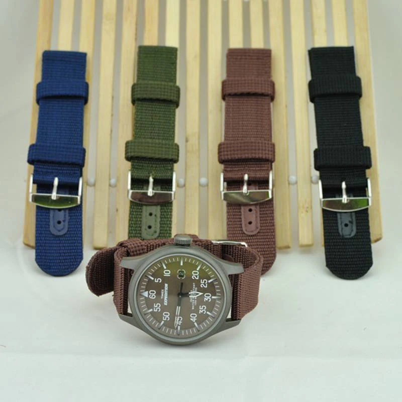 Ремешок нейлоновый для часов Xiaomi Huami Amazfit GTR, браслет для спортивных наручных часов Huawei Watch GT, 20 мм 22 мм
Ремешок нейлоновый для часов Xiaomi Huami Amazfit GTR, браслет для спортивных наручных часов Huawei Watch GT, 20 мм 22 мм