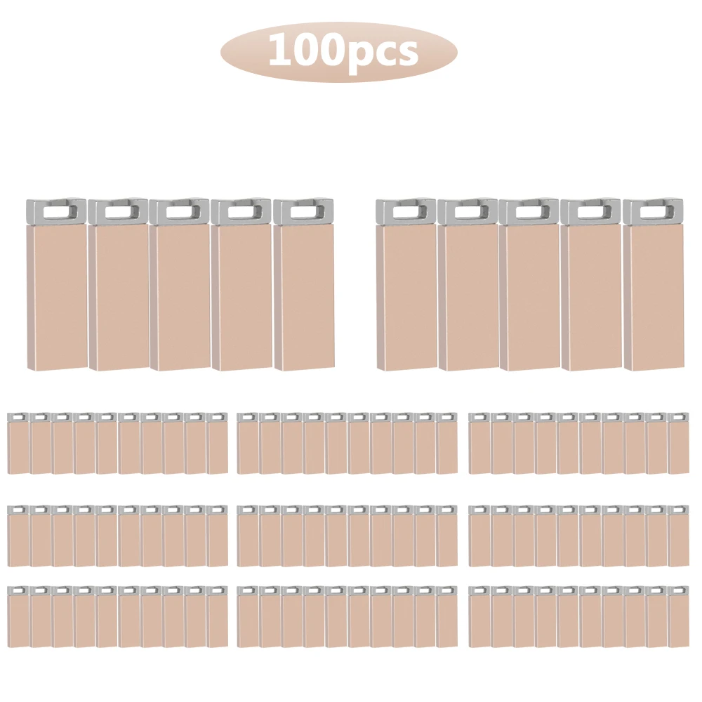 Металлические USB флеш-накопители 100 шт./лот, usb 2,0 оптом, 16 ГБ, флеш-накопитель, карта памяти 32 ГБ, 64 ГБ, флеш-накопитель, usb-карта, 128 ГБ, u-диск
Металлические USB флеш-накопители 100 шт./лот, usb 2,0 оптом, 16 ГБ, флеш-накопитель, карта памяти 32 ГБ, 64 ГБ, флеш-накопитель, usb-карта, 128 ГБ, u-диск
