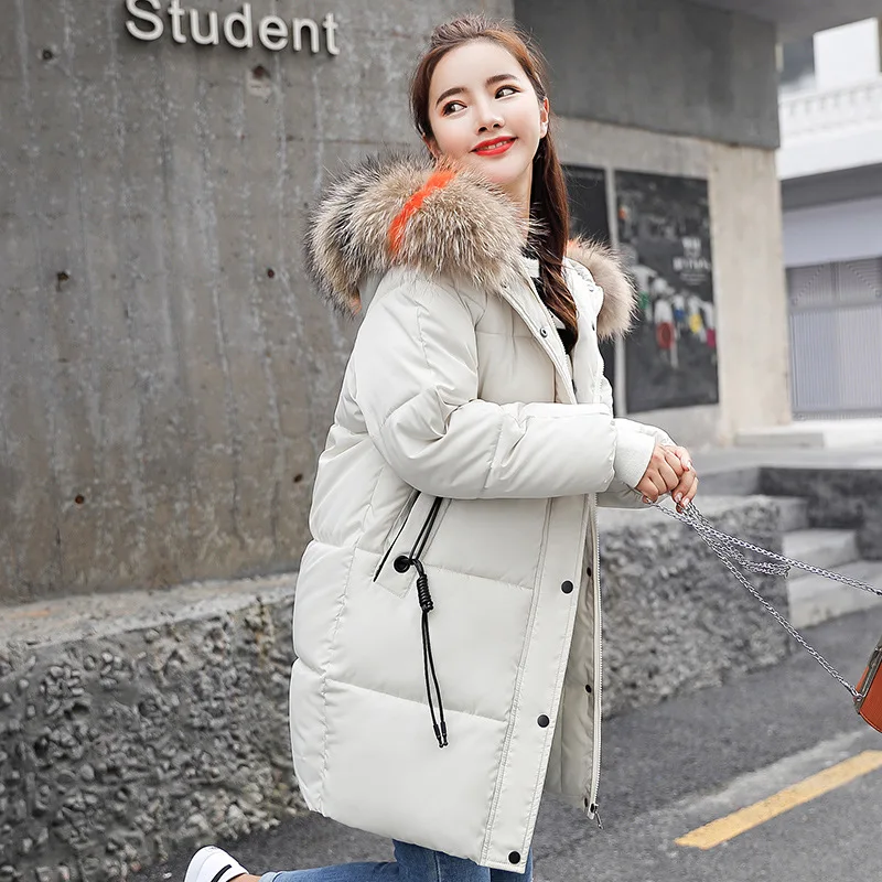 Базовое пальто, куртки, Женская парка Harajuku, парки для женщин, Chaqueta Mujer Casaco Feminino, повседневная верхняя одежда, новая зимняя теплая одежда
Базовое пальто, куртки, Женская парка Harajuku, парки для женщин, Chaqueta Mujer Casaco Feminino, повседневная верхняя одежда, новая зимняя теплая одежда