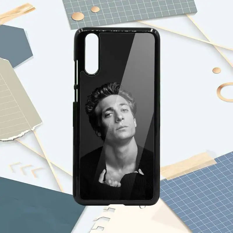 Lip Gallagher Shameless tv show Phone Case PC For Samsung galaxy S note 8 9 20 10 e lite2019 plus pro ultra
Lip Gallagher Shameless tv show Phone Case PC For Samsung galaxy S note 8 9 20 10 e lite2019 plus pro ultra