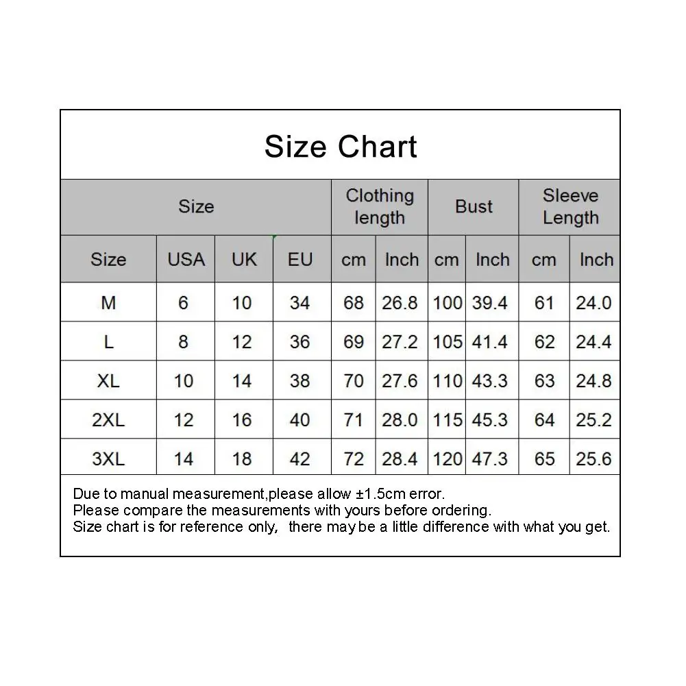 Shirts Men Casual Solid Color Long Sleeve Turn Down Collar Button Cotton Linen Shirt Top
Shirts Men Casual Solid Color Long Sleeve Turn Down Collar Button Cotton Linen Shirt Top