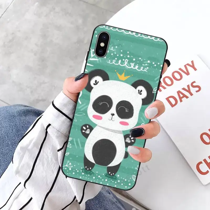 Cute zoo Phone Case for iPhone 11 12 mini pro XS MAX 8 7 6 6S Plus X 5S SE 2020 XR
Cute zoo Phone Case for iPhone 11 12 mini pro XS MAX 8 7 6 6S Plus X 5S SE 2020 XR