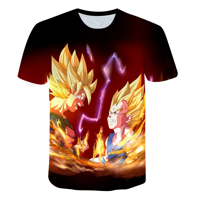 3d New Kawaii Game T Shirt Children 2021 Funny popular Summer Cartoon T-shirt For Girls Kid Boys Clothing Unisex Short Sleeve 
3d New Kawaii Game T Shirt Children 2021 Funny popular Summer Cartoon T-shirt For Girls Kid Boys Clothing Unisex Short Sleeve