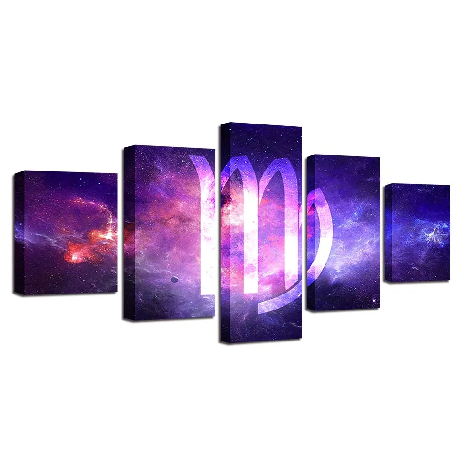 Home Art Posters Anime Scenery HD 5 Pieces Decoration for Room Decor Posters Wall Art Wall Paintings Home Decor Anime Poster
Home Art Posters Anime Scenery HD 5 Pieces Decoration for Room Decor Posters Wall Art Wall Paintings Home Decor Anime Poster