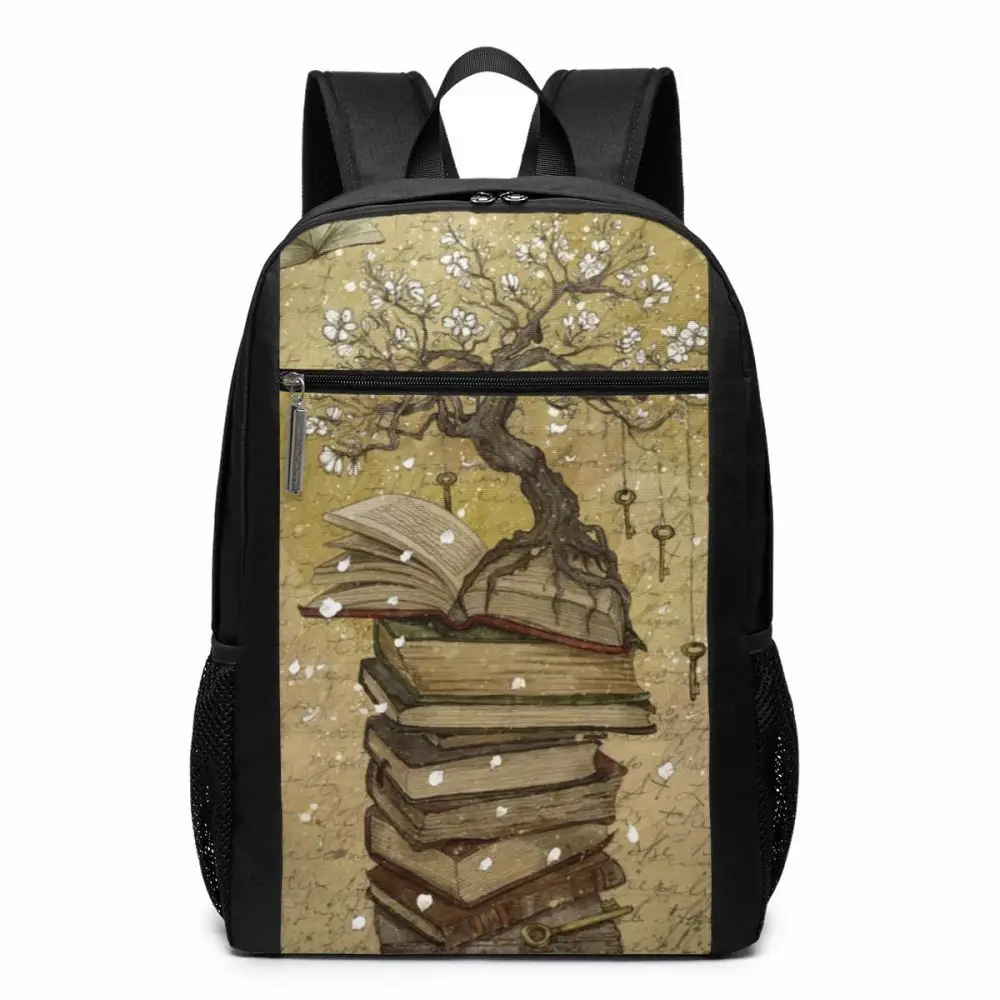 Sakura Backpack Sakura Backpacks Men's - Women's High quality Bag Print Street Teenage Multi Function Bags
Sakura Backpack Sakura Backpacks Men's - Women's High quality Bag Print Street Teenage Multi Function Bags