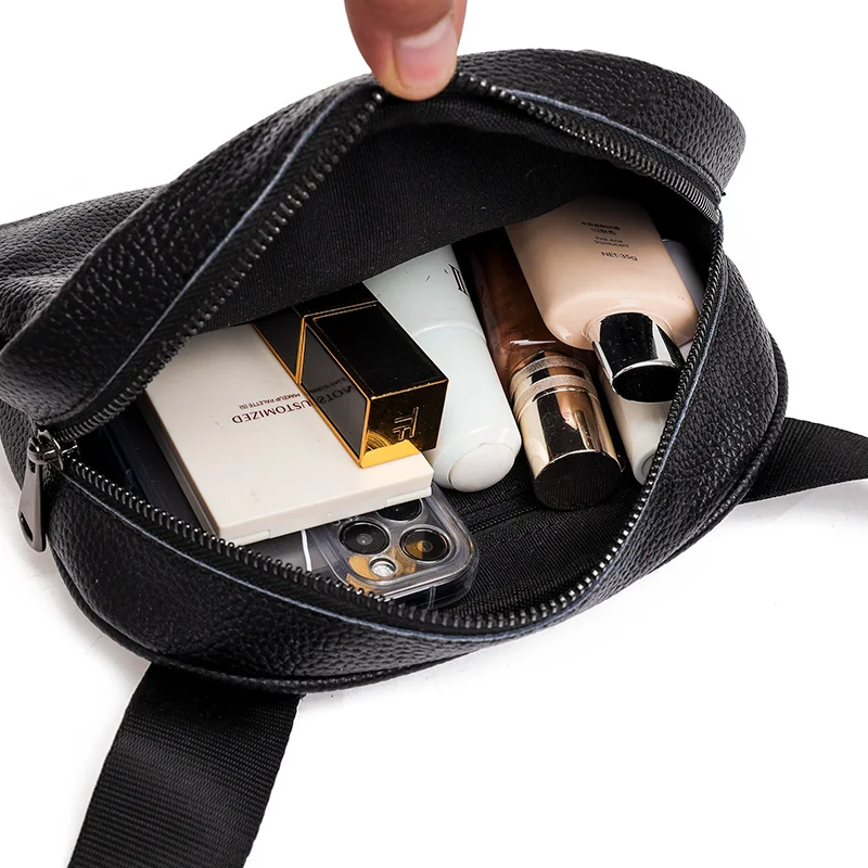 Luxury Brand Female Tote Bag 2021 Fashion New Genuine LeatherWomen's Designer Handbag Shoulder Messenger Bags 
Luxury Brand Female Tote Bag 2021 Fashion New Genuine LeatherWomen's Designer Handbag Shoulder Messenger Bags