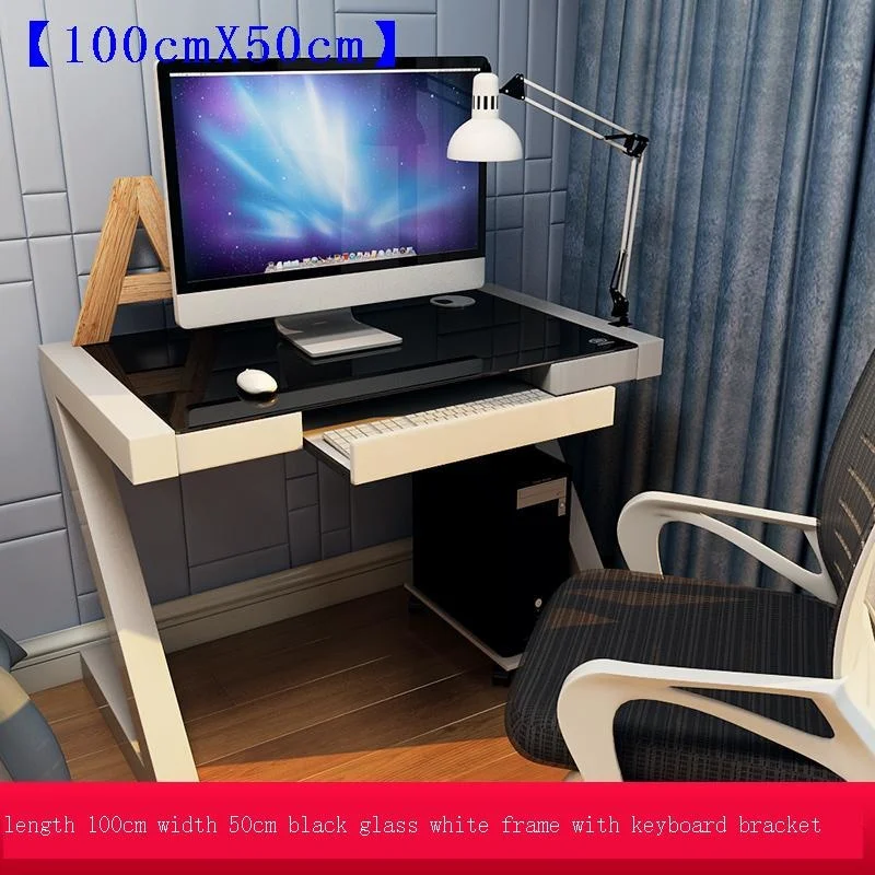 Mesa Para Notebook Furniture Escritorio Office Small Support Ordinateur Portable Tablo Laptop Stand Study Table Computer Desk
Mesa Para Notebook Furniture Escritorio Office Small Support Ordinateur Portable Tablo Laptop Stand Study Table Computer Desk