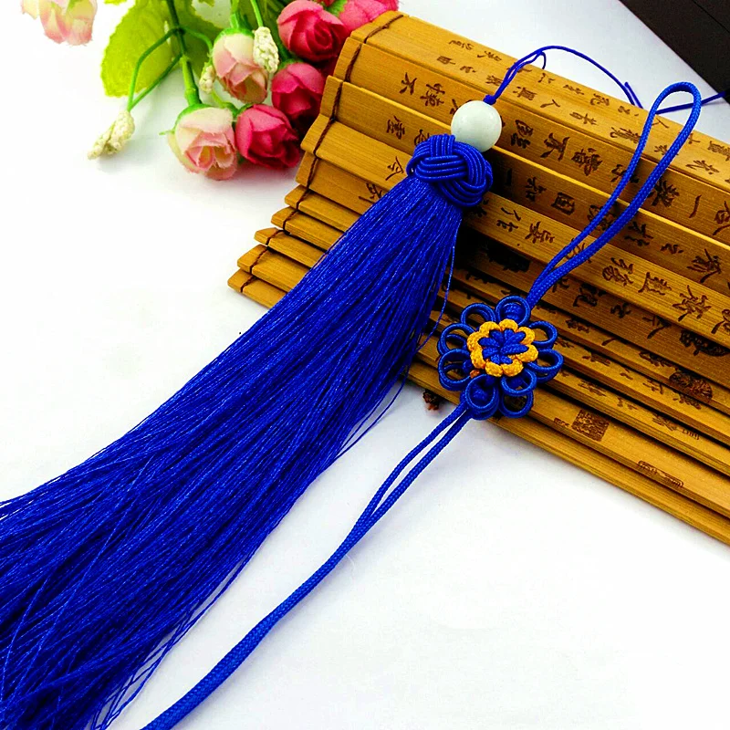 Sunflower Jade Pearl Pineapple Cap Ice Silk Head Matching DIY Jewelry Vehicle Hanging Accessories China Ice Silk
Sunflower Jade Pearl Pineapple Cap Ice Silk Head Matching DIY Jewelry Vehicle Hanging Accessories China Ice Silk