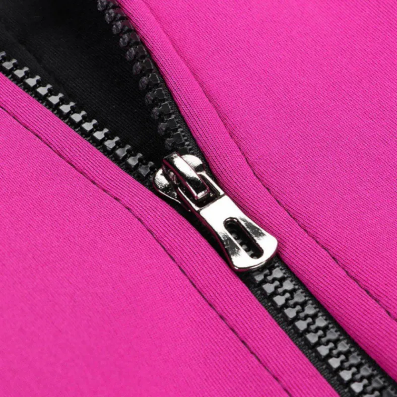 Waist Trainer Thermo Sweat Belt Waist Trainer Girdle Corset Women Tummy Body Shaper Shapewear Fat Burning Fitness Modeling Strap
Waist Trainer Thermo Sweat Belt Waist Trainer Girdle Corset Women Tummy Body Shaper Shapewear Fat Burning Fitness Modeling Strap