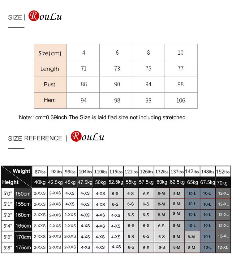 ROULU Women Plus Size Hooded Running Coat Long Sleeve Sweatshirt Gym Fitness Tight Training Workout Zipper Women's Sports Jacket
ROULU Women Plus Size Hooded Running Coat Long Sleeve Sweatshirt Gym Fitness Tight Training Workout Zipper Women's Sports Jacket