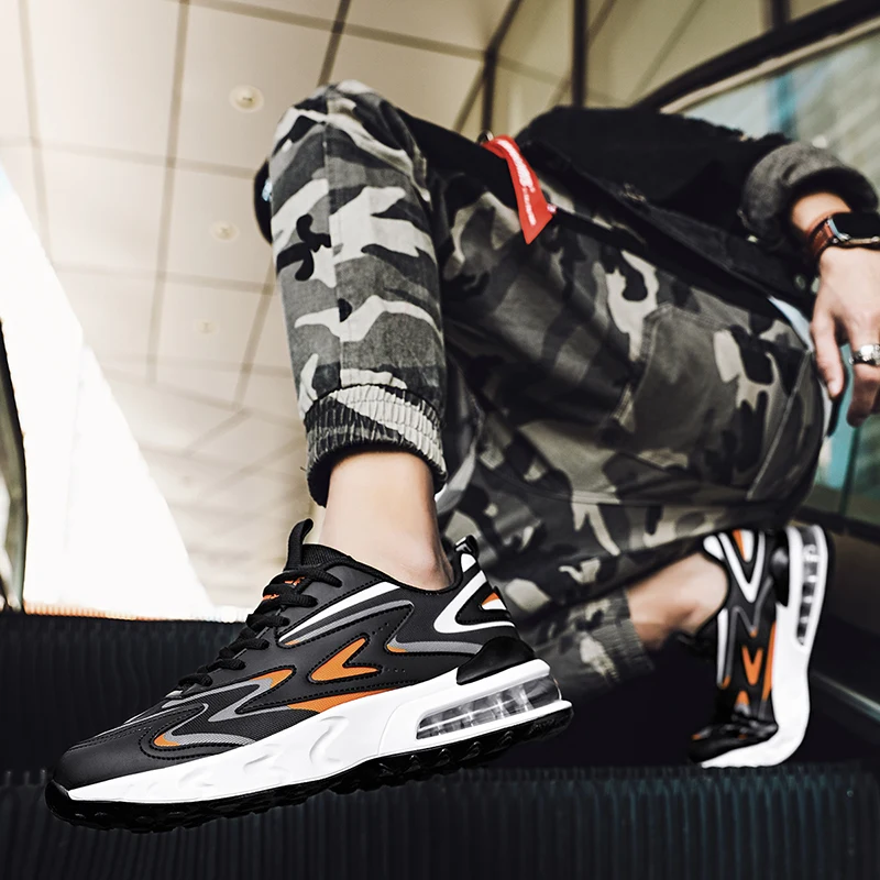 men shoes Sneakers Male tenis Luxury shoes Mens casual Shoes Trainer Race off white Shoes fashion loafers running Shoes for men
men shoes Sneakers Male tenis Luxury shoes Mens casual Shoes Trainer Race off white Shoes fashion loafers running Shoes for men