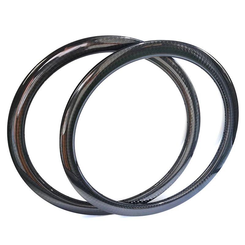 700C Tubeless 31mm Width Road Disc Brake Gravel Bike Wheel 39mm 44mm 49mm 54mm Deep Carbon Bicycle Rim Hook Clincher 24h 28h 32h
700C Tubeless 31mm Width Road Disc Brake Gravel Bike Wheel 39mm 44mm 49mm 54mm Deep Carbon Bicycle Rim Hook Clincher 24h 28h 32h
