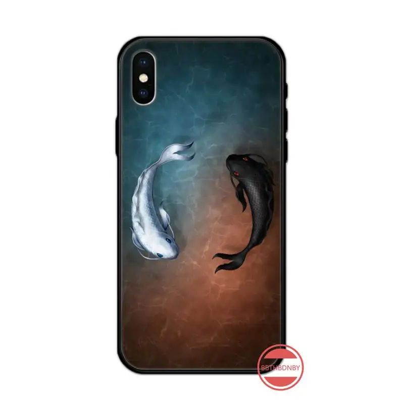 fish lukey retro animal Phone Case for iPhone 11 12 mini pro XS MAX 8 7 6 6S Plus X 5S SE 2020 XR luxury funda coque
fish lukey retro animal Phone Case for iPhone 11 12 mini pro XS MAX 8 7 6 6S Plus X 5S SE 2020 XR luxury funda coque