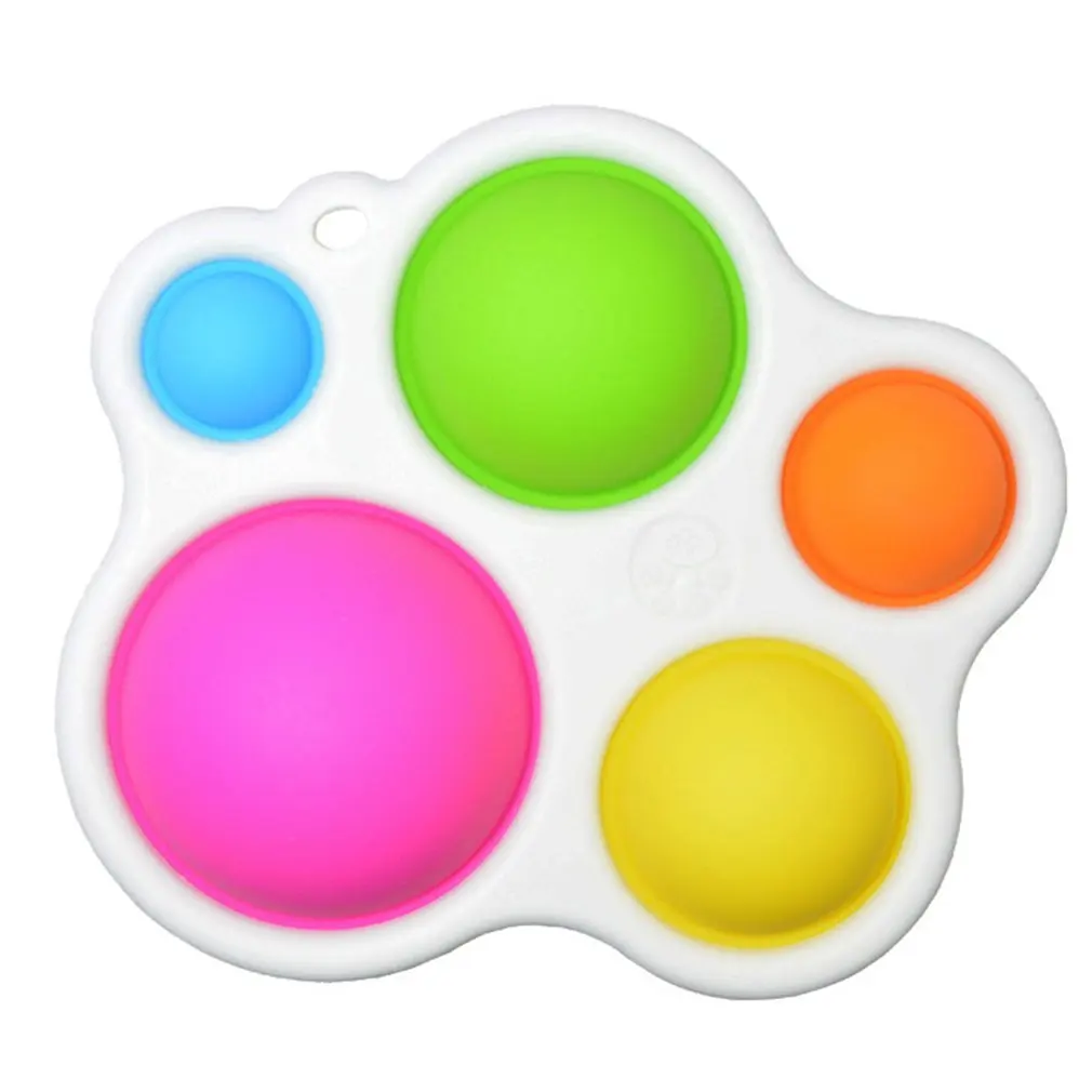 Baby Training Board Kids Rotating Extrusion Plate Exercise Boards Early Education Intelligence Color Perception Toddler Gifts
Baby Training Board Kids Rotating Extrusion Plate Exercise Boards Early Education Intelligence Color Perception Toddler Gifts