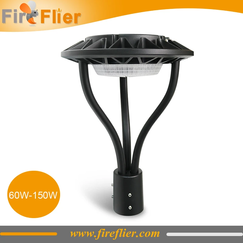 2pcs Outdoor White 100w Flood Light 150w Facade Lamp Led 50w 60w Garden Lighting Fixture Outside Post Top Led Area Lamps IP65
2pcs Outdoor White 100w Flood Light 150w Facade Lamp Led 50w 60w Garden Lighting Fixture Outside Post Top Led Area Lamps IP65
