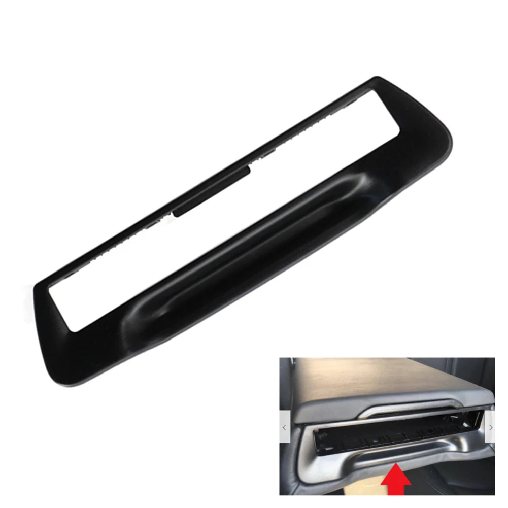 Объемная Обложка, наклейки на рамку, автомобильные аксессуары для Audi A6, A7, 11-16, Автомобильный интерьер, задний центральный подлокотник, подст...
Объемная Обложка, наклейки на рамку, автомобильные аксессуары для Audi A6, A7, 11-16, Автомобильный интерьер, задний центральный подлокотник, подст...