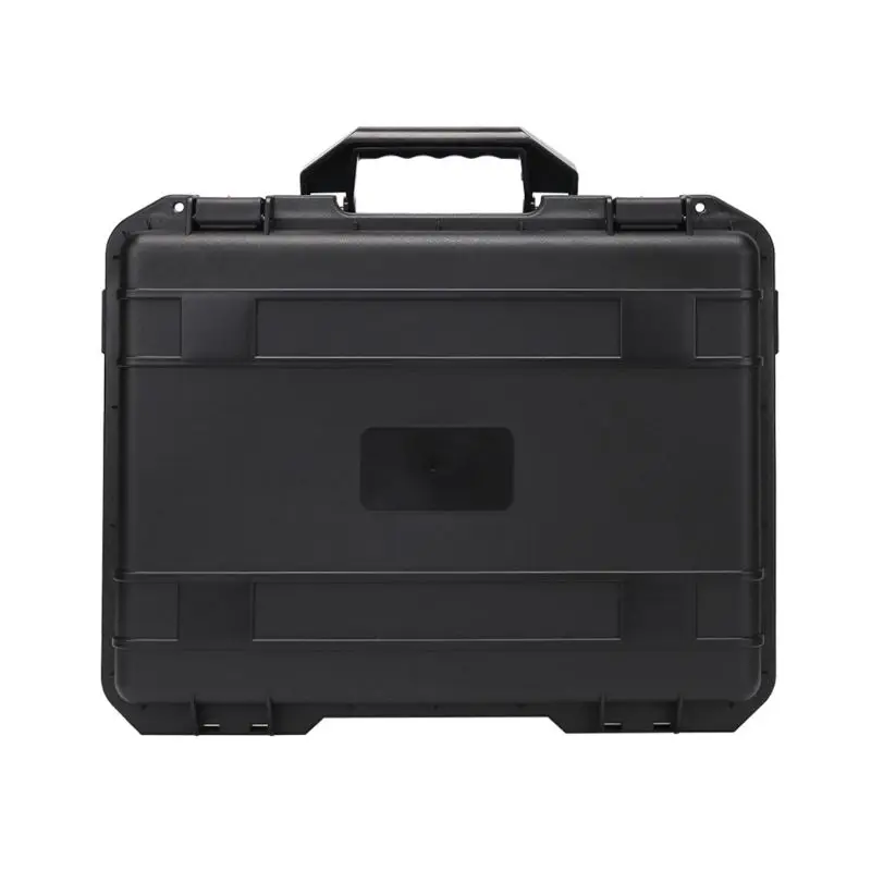 Storage Bag Suitcase Explosion-proof Box Carrying Case for Zhiyun Weebill S PUO88
Storage Bag Suitcase Explosion-proof Box Carrying Case for Zhiyun Weebill S PUO88