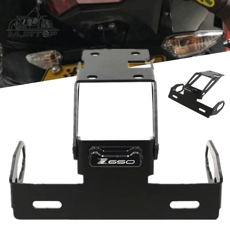 Аксессуары для мотоциклов, задний аккуратный держатель номерного знака, кронштейн для крыла для Kawasaki Z650 NINJA 650 Z 650 ninja650 17-21
Аксессуары для мотоциклов, задний аккуратный держатель номерного знака, кронштейн для крыла для Kawasaki Z650 NINJA 650 Z 650 ninja650 17-21