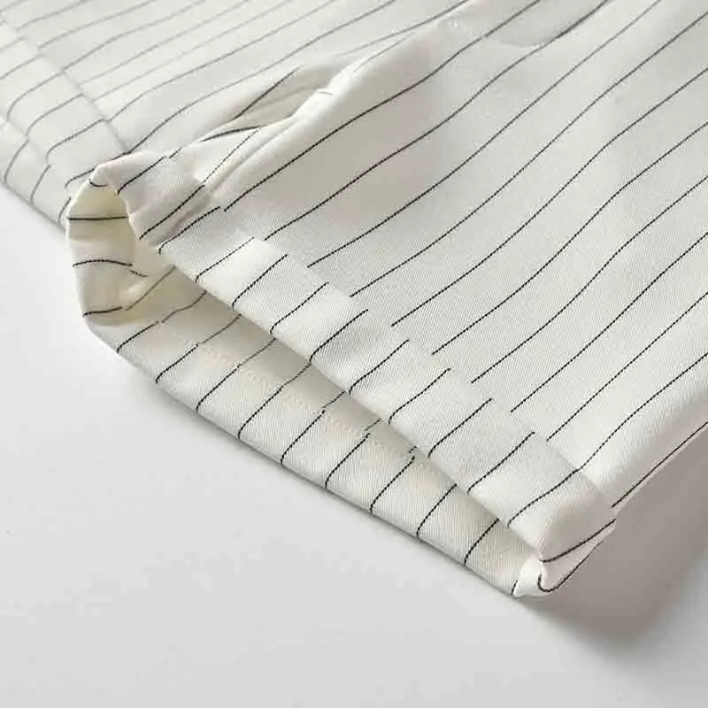 Summer Boys Gentleman Formal Suits Bow Shirt+Strap Shorts Sets ChildrenToddler Boy Birthday Party Wedding Outfits
Summer Boys Gentleman Formal Suits Bow Shirt+Strap Shorts Sets ChildrenToddler Boy Birthday Party Wedding Outfits