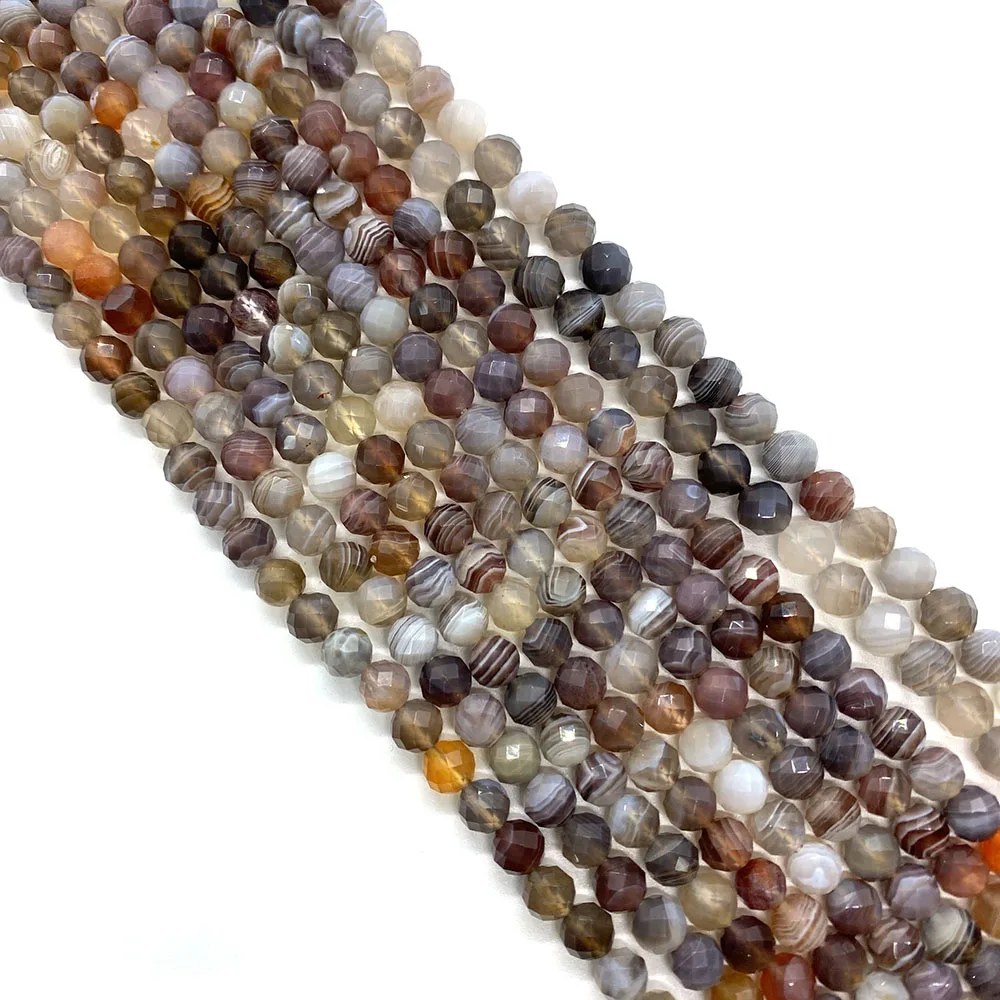 Natural Stone Beads Persian Gulf Agate Colorful Crystal Agate Handmade DIY Jewelry Necklace Bracelet Jewelry Making Accessories
Natural Stone Beads Persian Gulf Agate Colorful Crystal Agate Handmade DIY Jewelry Necklace Bracelet Jewelry Making Accessories