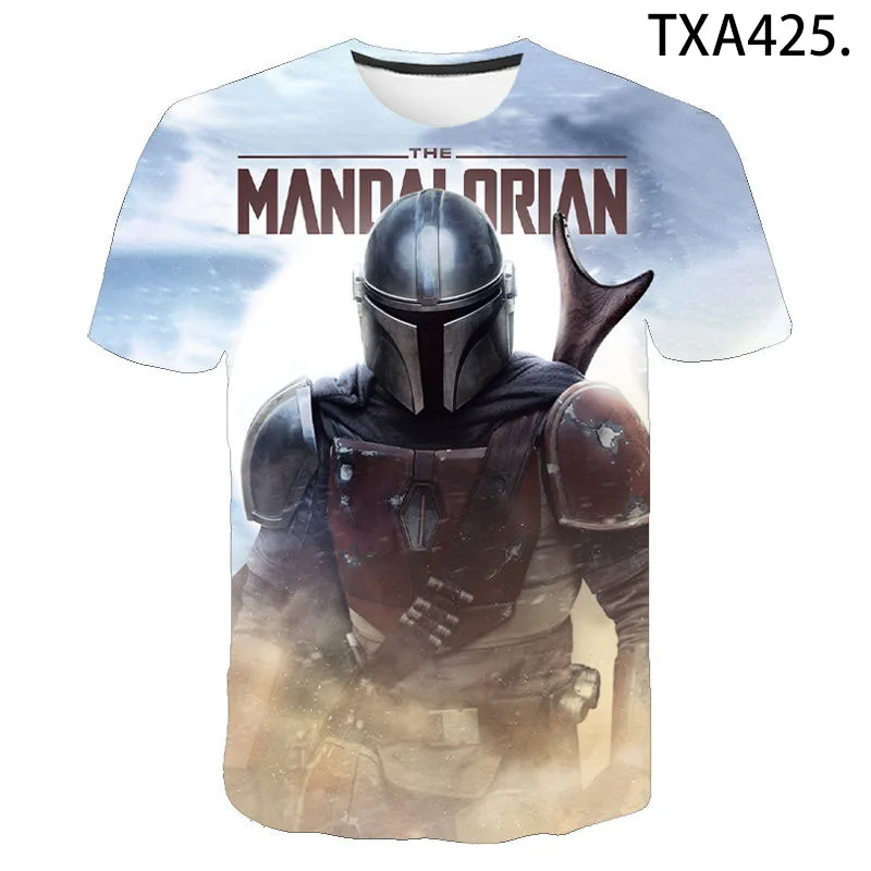 Boba Fett 3D Printed T Shirts Casual Men Women Children Fashion Short Sleeve Boy Girl Kids Short Sleeve Streetwear Tops
Boba Fett 3D Printed T Shirts Casual Men Women Children Fashion Short Sleeve Boy Girl Kids Short Sleeve Streetwear Tops